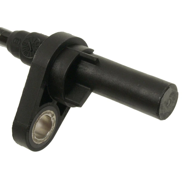 Standard ALS1960 ABS Wheel Speed Sensor, Rear Side