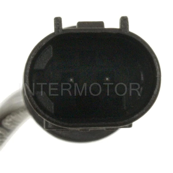 Standard ALS1960 ABS Wheel Speed Sensor, Rear Side