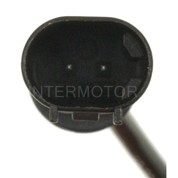 Standard ALS1961 ABS Wheel Speed Sensor, Rear Side