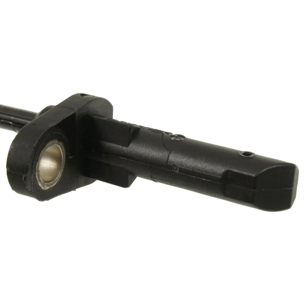 Standard ALS1961 ABS Wheel Speed Sensor, Rear Side