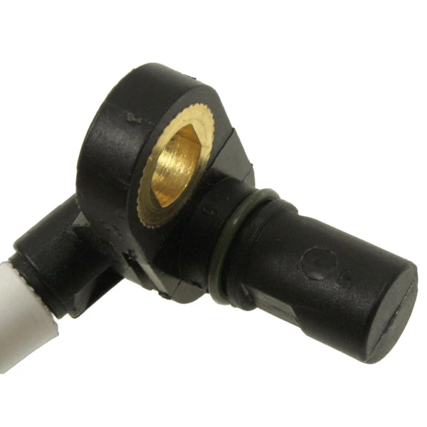 Standard ALS1962 ABS Wheel Speed Sensor, Front Side