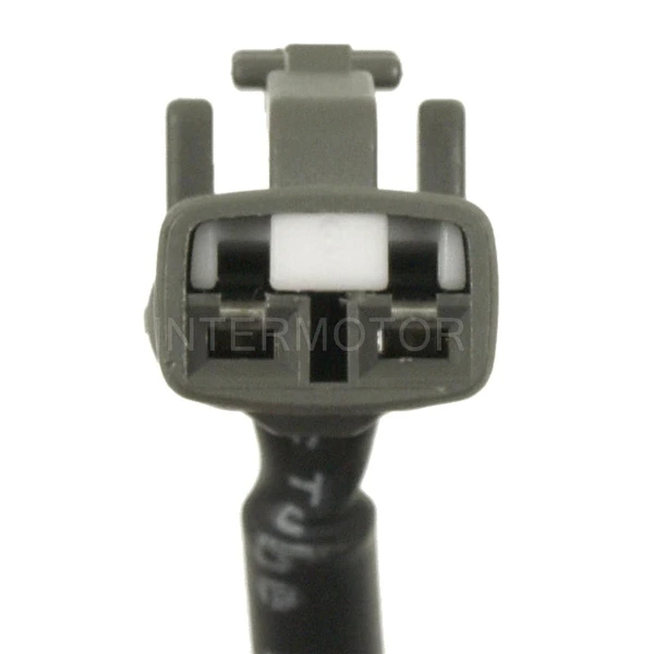 Standard ALS1965 ABS Wheel Speed Sensor, Front Right Passenger Side