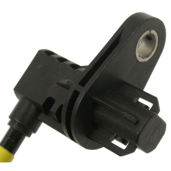 Standard ALS1965 ABS Wheel Speed Sensor, Front Right Passenger Side