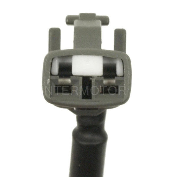 Standard ALS1966 ABS Wheel Speed Sensor, Front Left Driver Side