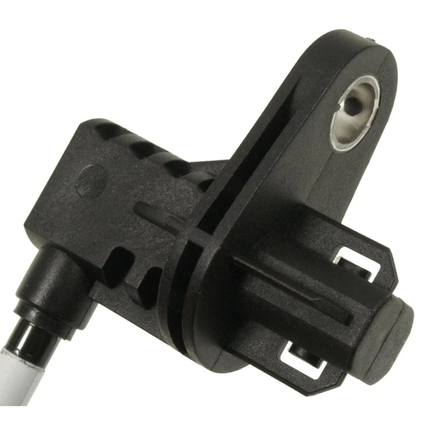 Standard ALS1966 ABS Wheel Speed Sensor, Front Left Driver Side