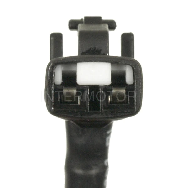 Standard ALS1968 ABS Wheel Speed Sensor, Front Right Passenger Side