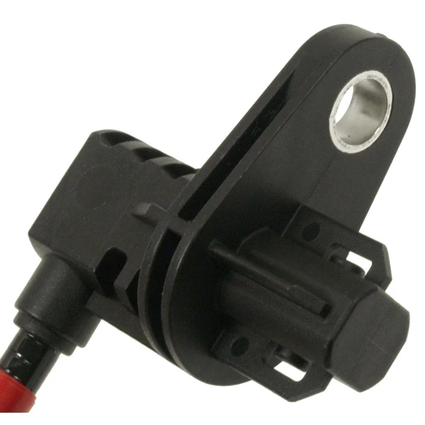 Standard ALS1968 ABS Wheel Speed Sensor, Front Right Passenger Side