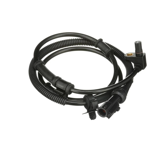 Standard ALS197 ABS Wheel Speed Sensor, Front Side