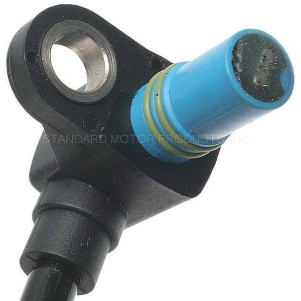 Standard ALS197 ABS Wheel Speed Sensor, Front Side