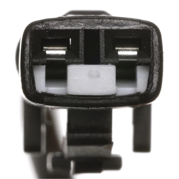 Standard ALS1970 ABS Wheel Speed Sensor, Front Left Driver Side