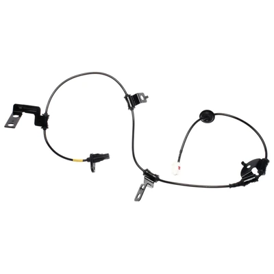 Standard ALS1974 ABS Wheel Speed Sensor, Rear Right Passenger Side