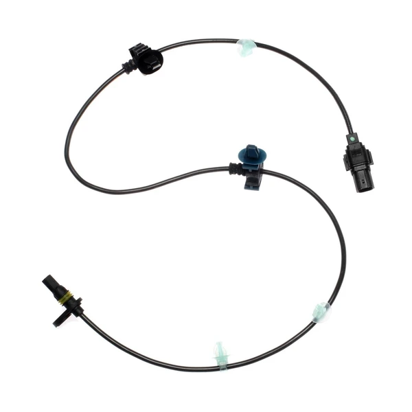 Standard ALS1975 ABS Wheel Speed Sensor
