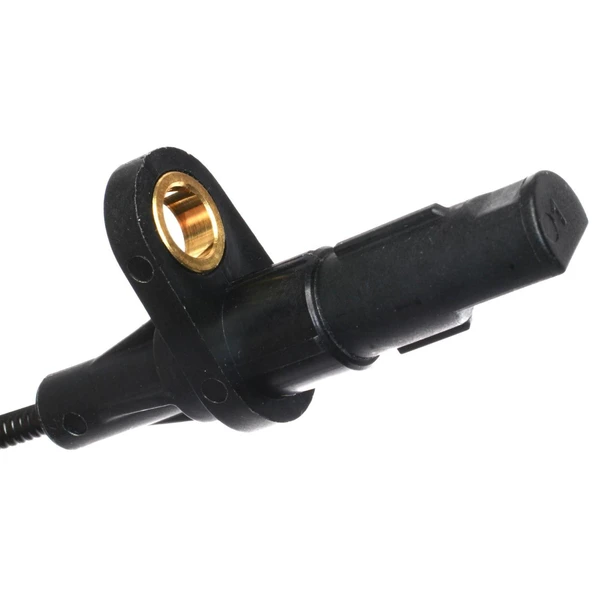 Standard ALS1978 ABS Wheel Speed Sensor, Rear Right Passenger Side