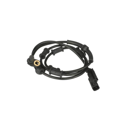 Standard ALS1984 ABS Wheel Speed Sensor, Front Side