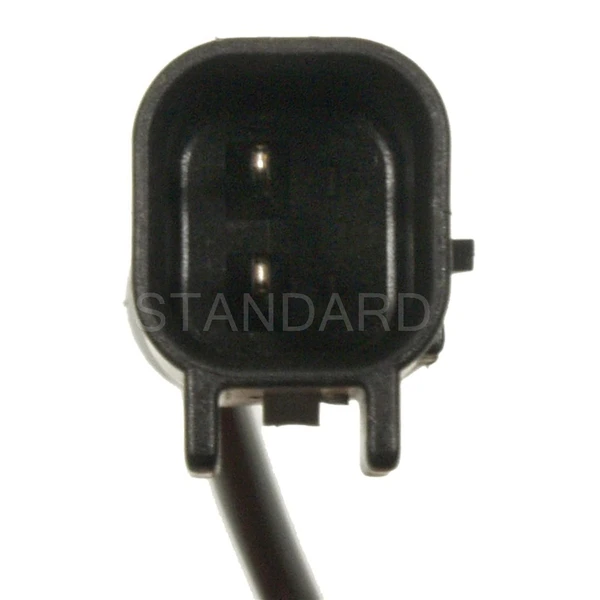 Standard ALS1987 ABS Wheel Speed Sensor, Rear Side