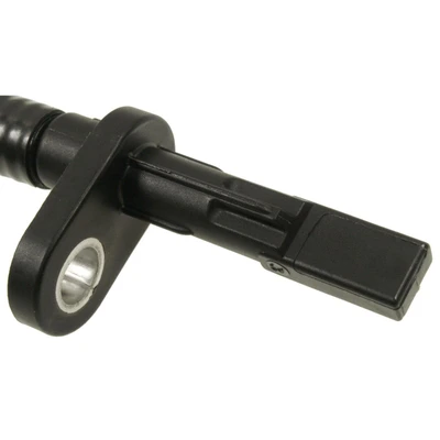 Standard ALS1987 ABS Wheel Speed Sensor, Rear Side