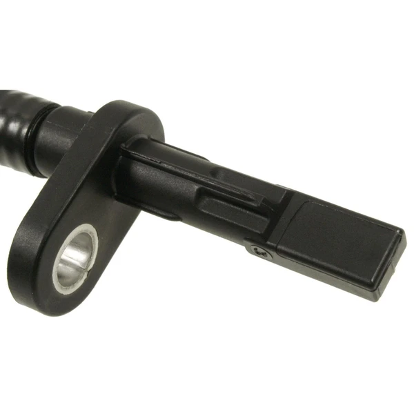 Standard ALS1987 ABS Wheel Speed Sensor, Rear Side