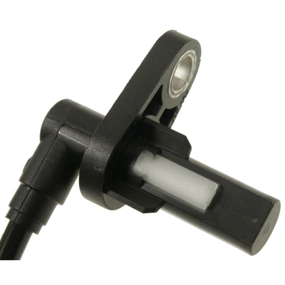 Standard ALS1992 ABS Wheel Speed Sensor, Front Side
