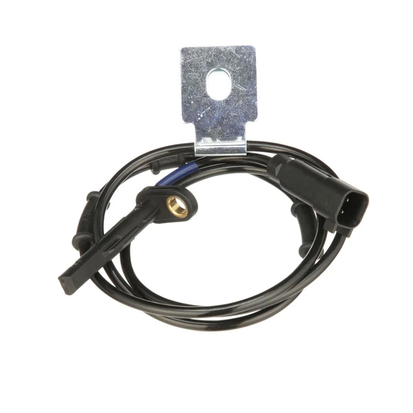 Standard ALS1994 ABS Wheel Speed Sensor, Front Right Passenger Side