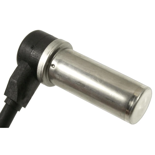 Standard ALS1995 ABS Wheel Speed Sensor, Rear Left Driver Side