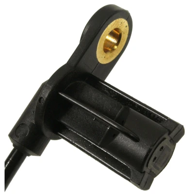 Standard ALS1996 ABS Wheel Speed Sensor, Rear Right Passenger Side
