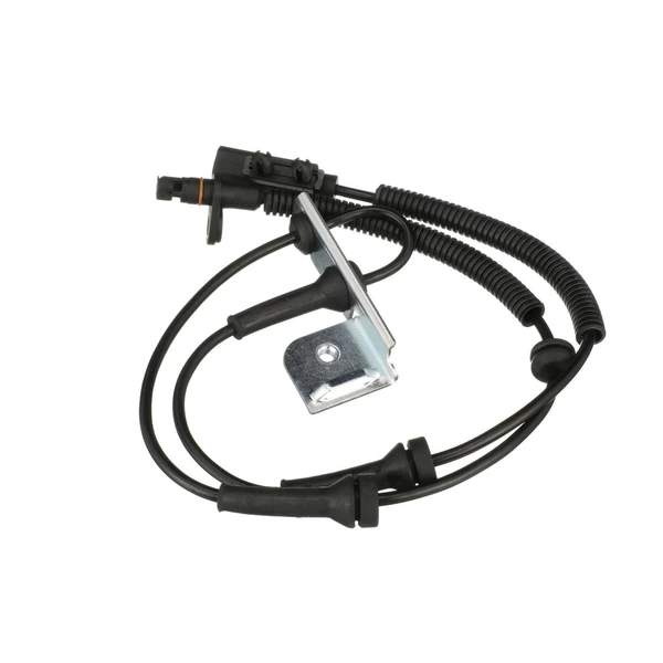 Standard ALS1998 ABS Wheel Speed Sensor