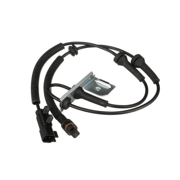 Standard ALS1998 ABS Wheel Speed Sensor