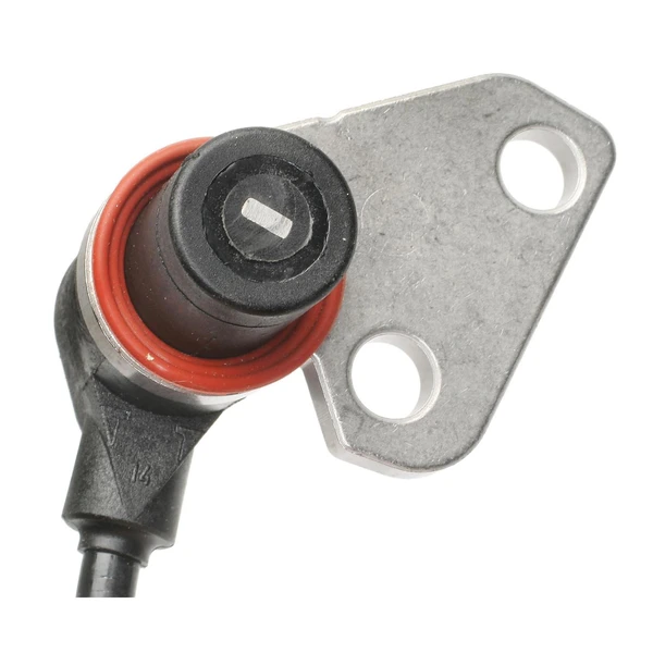 Standard ALS1900 ABS Wheel Speed Sensor, Front Right Passenger Side