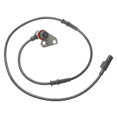 Standard ALS1900 ABS Wheel Speed Sensor, Front Right Passenger Side
