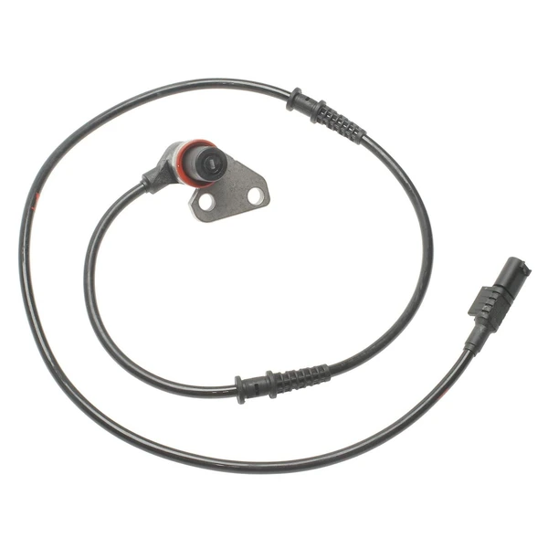 Standard ALS1900 ABS Wheel Speed Sensor, Front Right Passenger Side
