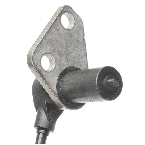 Standard ALS1904 ABS Wheel Speed Sensor, Front Left Driver Side