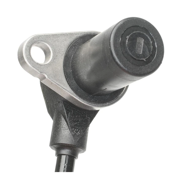 Standard ALS1905 ABS Wheel Speed Sensor, Rear Right Passenger Side