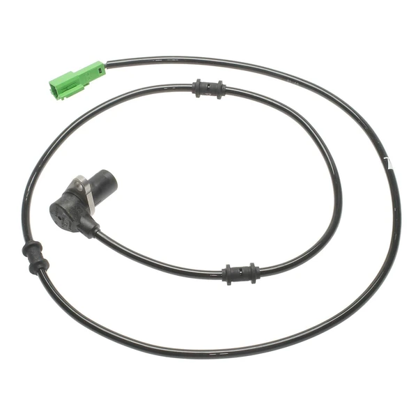 Standard ALS1905 ABS Wheel Speed Sensor, Rear Right Passenger Side