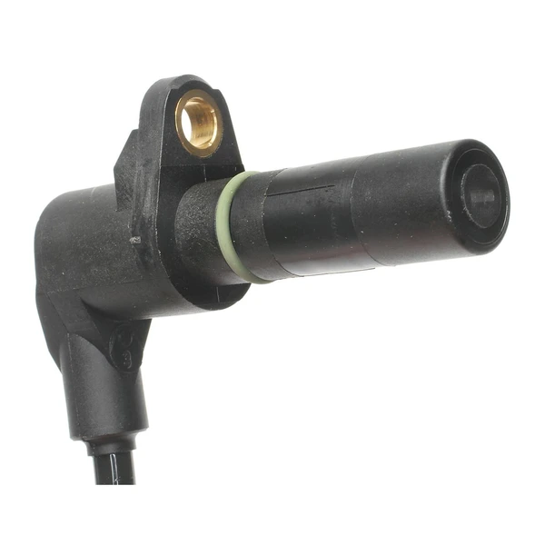 Standard ALS1906 ABS Wheel Speed Sensor, Front Side
