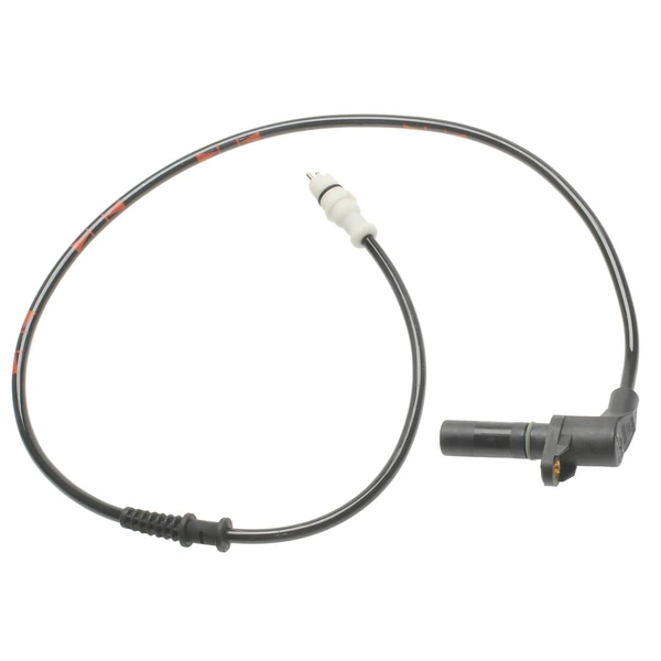 Standard ALS1906 ABS Wheel Speed Sensor, Front Side