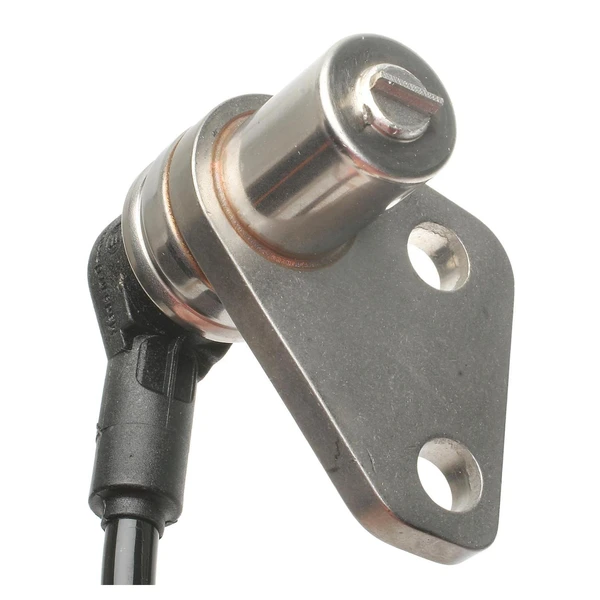 Standard ALS1908 ABS Wheel Speed Sensor, Front Right Passenger Side