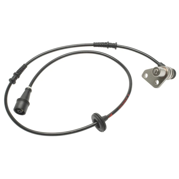 Standard ALS1908 ABS Wheel Speed Sensor, Front Right Passenger Side