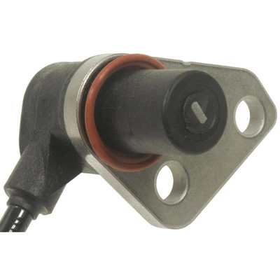 Standard ALS1911 ABS Wheel Speed Sensor, Front Right Passenger Side