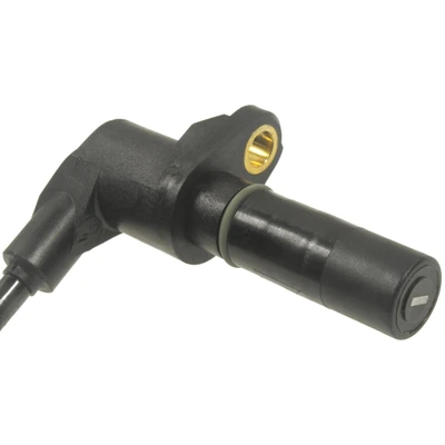Standard ALS1915 ABS Wheel Speed Sensor, Rear Left Driver Side