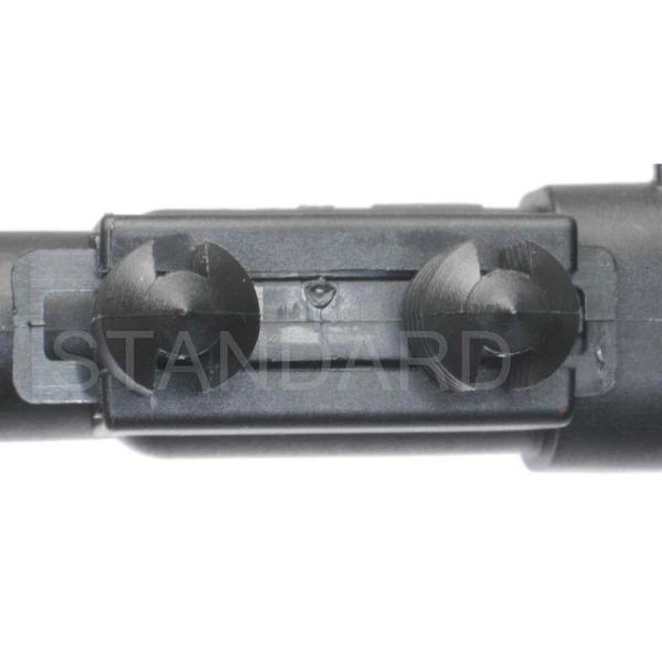 Standard ALS1916 ABS Wheel Speed Sensor, Front Side