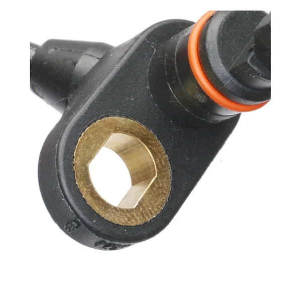 Standard ALS1916 ABS Wheel Speed Sensor, Front Side