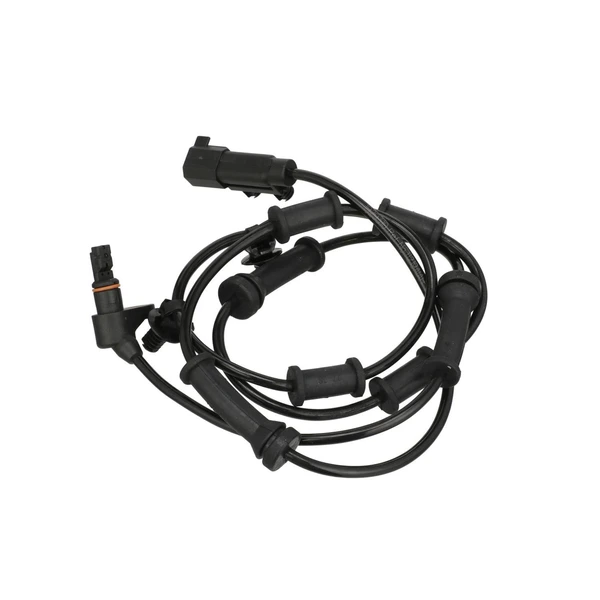 Standard ALS1918 ABS Wheel Speed Sensor, Front Side