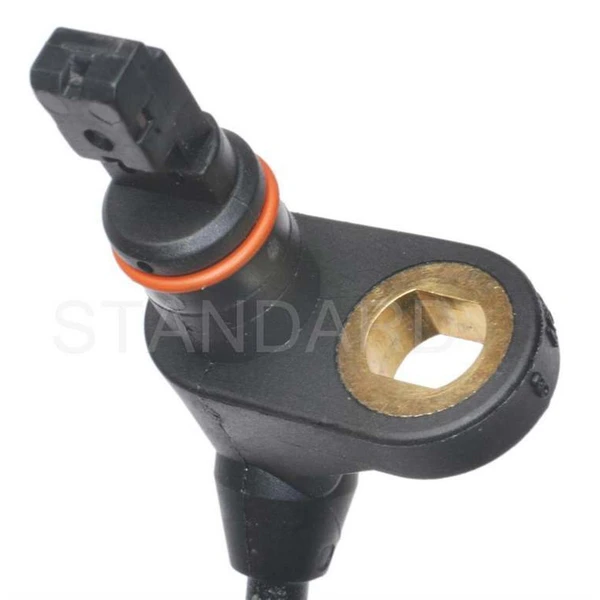 Standard ALS1918 ABS Wheel Speed Sensor, Front Side