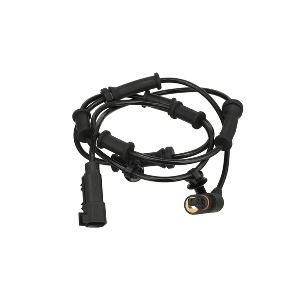 Standard ALS1918 ABS Wheel Speed Sensor, Front Side