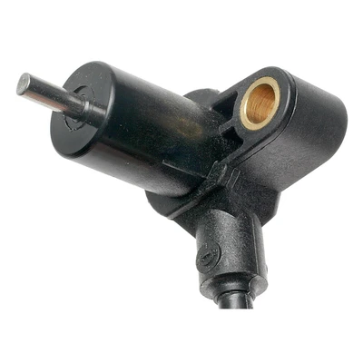 Standard ALS192 ABS Wheel Speed Sensor, Rear Right Passenger Side