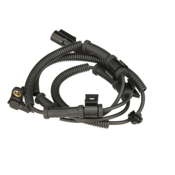 Standard ALS1921 ABS Wheel Speed Sensor, Front Side