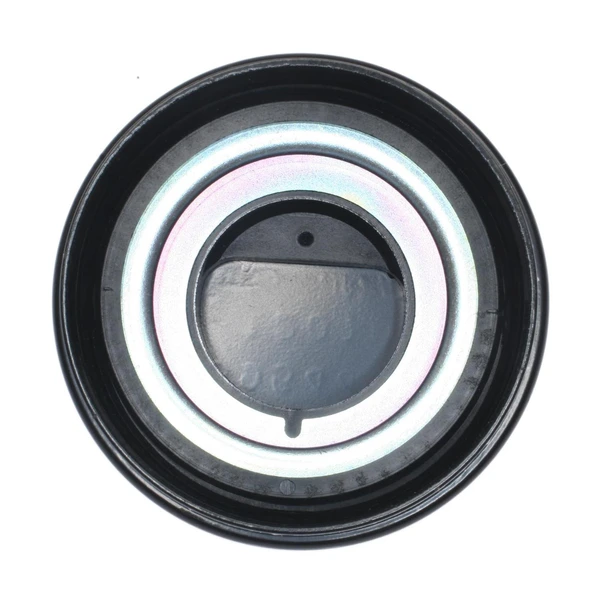 Standard ALS1922 ABS Wheel Speed Sensor, Rear Side