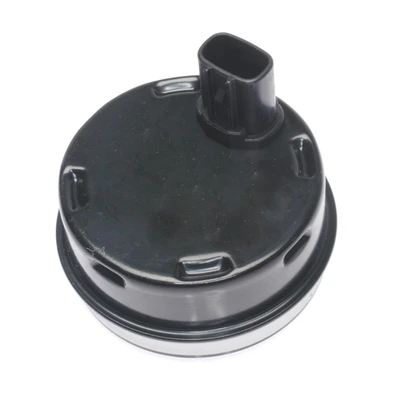 Standard ALS1922 ABS Wheel Speed Sensor, Rear Side
