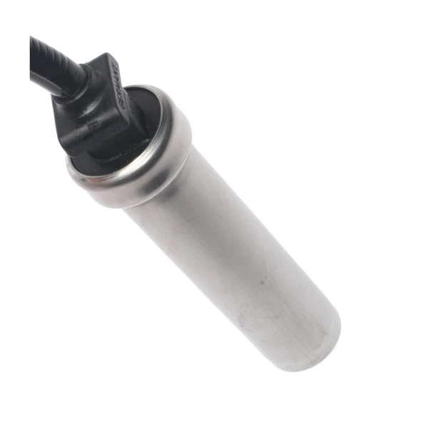 Standard ALS1924 ABS Wheel Speed Sensor