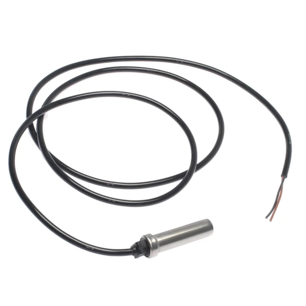 Standard ALS1924 ABS Wheel Speed Sensor